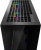 Корпус Arctic Xtender Black ACPCC00015A Корпус Arctic Xtender Black ACPCC00015A