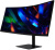  Acer CZ342CURJ0bmiphuzx 34'' 1000R , 21:9, VA, UHD,  UM.CC2CD.001
