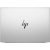  HP EliteBook 645 G11, 14" (1920x1200) IPS/AMD Ryzen 7 PRO 7735U/32  DDR5/1024  SSD/AMD Radeon Graphics/Windows 11 Pro,  (A6TR3UT)