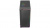 ������ Aerocool Skribble ������ ��� �� ATX 2x120mm 2xUSB3.0 audio bott PSU