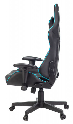 ������ ������� A4Tech X7 GG-1200 ������/�������, ������������� ����, ���������� �������
