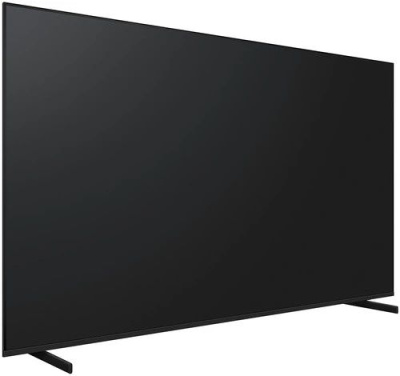 ��������� 55" (138 ��) Samsung MRE55R85HAUXPY ������