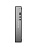 ����-�� Lenovo ThinkCentre Neo 50q G5 slim, Intel Core 5 210H/8 �� DDR5/512 �� SSD/Intel Graphics/��� ��/����������, ����, ����� (13B9004TUM)