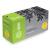Тонер Картридж Cactus CS-WC3119 013R00625 черный для Xerox WorkCentre 3119 (3000стр.) Тонер Картридж Cactus CS-WC3119 013R00625 черный для Xerox WorkCentre 3119 (3000стр.)