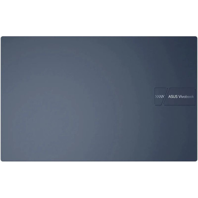 ������� ASUS Vivobook 17 X1704ZA-AU447, 17.3" (1920x1080) IPS/Intel Core i3-1215U/16 �� DDR4/512 �� SSD/Intel UHD Graphics/��� �������, ����� (90NB10F2-M00K70)