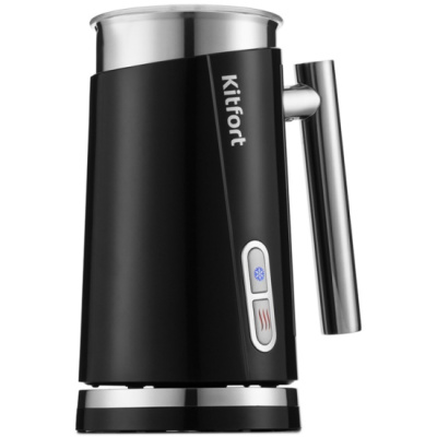 ����������� Kitfort ��-751-1