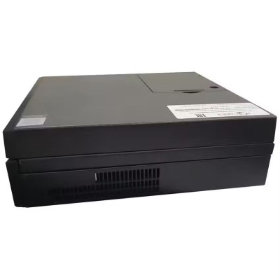 ��������� ���� AQUARIUS Pro P30 K43 USFF1, Intel Core i3-10105/8 �� DDR4/256 �� SSD/Intel UHD Graphics/��� ��/����������, ����, ������ (QRDP-P30K431K3618H125F02NWNFTNN3)