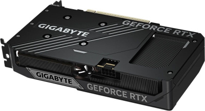 ���������� Gigabyte NVIDIA GeForce RTX 5060TI 8Gb 128bit PCI-E 5.0 GDDR7 GV-N506TWF2MAX-8GD Ret
