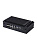 ����-�� Qotom Q20331G9-S20 C3758R, Intel Atom C3758R/����������� DDR4/����������� SSD/��� ��, ������ (Q20331G9-S20 C3758R)