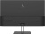 Монитор Digma Pro 27" Motion M IPS LED FHD, 5ms, 144Hz, черный TM27SB01 Монитор Digma Pro 27" Motion M IPS LED FHD, 5ms, 144Hz, черный TM27SB01