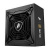 ���� ������� 1STPLAYER STEAMPUNK 750W / ATX 2.4, APFC, 80 PLUS GOLD, 140mm fan, full modular / PS-750SP
