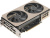 Видеокарта MSI NVIDIA GeForce RTX 5060 Ti 8Gb (RTX 5060 TI 8G INSPIRE 2X) Видеокарта MSI NVIDIA GeForce RTX 5060 Ti 8Gb (RTX 5060 TI 8G INSPIRE 2X)