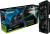 ���������� Palit NVIDIA GeForce RTX 5080 16Gb Infinity 3 PA-RTX5080, GDDR7, Ret (NE75080019T2-GB2035S)