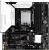 ����������� ����� Maxsun Terminator B760M D5 WIFI 6E, LGA 1700, Intel B760, mATX, ret
