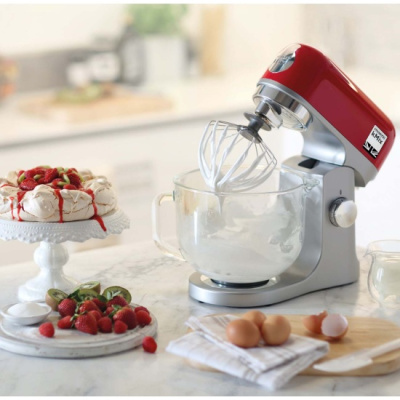 �������� ������� Kenwood KMX750RD