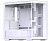  JONSBO D300 White  ,     , mini-ITX, micro-ATX, 