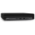 - HP Pro 400 Mini G9, Intel Core i3-14100T/8  DDR5/512  SSD/Intel UHD Graphics/Windows 11 Pro/, ,  (937L0EA)