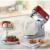 Кухонный комбайн Kenwood KMX750RD Кухонный комбайн Kenwood KMX750RD