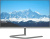Монитор Dahua 21.5" DHI-LM22-C201P IPS LED 1920x1080 100Hz 5ms светло-серый Монитор Dahua 21.5" DHI-LM22-C201P IPS LED 1920x1080 100Hz 5ms светло-серый