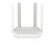 Роутер Netcraze Speedster 4G+ NC-2911 AC1200 Роутер Netcraze Speedster 4G+ NC-2911 AC1200