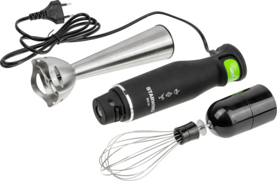 ������� ��������� Starwind SBS2212w 800�� ������/�������