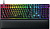   Razer Huntsman V2 (Purple Switch)
