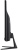 Моноблок Acer Aspire C27-2 (B) Intel Core i5 13420H/16Gb/SSD512Gb/27"/IPS/FHD/120Hz/NoOS/Black (DQ.BR7CD.002) Моноблок Acer Aspire C27-2 (B) Intel Core i5 13420H/16Gb/SSD512Gb/27"/IPS/FHD/120Hz/NoOS/Black (DQ.BR7CD.002)