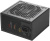 ���� ������� KingPrice ATX 600W KPPSU600 V2 (20+4pin) 120mm fan 4xSATA RTL