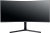 ������� IRBIS NobleView 34'' LED Monitor Curved 3440x1440 Black 