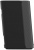 Колонки Creative T100 Black Колонки Creative T100 Black