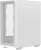 Корпус для ПК Case Ocypus Gamma C60 WH ATX white no PSU Корпус для ПК Case Ocypus Gamma C60 WH ATX white no PSU