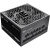 ���� ������� Thermaltake Toughpower PT/1000W/Fully Modular Non Light/Full Range/Analog/80 Plus Platinum/EU/100% JP CAP/Etched Cables/ATX 3.1