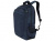 Tucano Lato Backpack 17",  