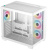 Корпус Deepcool CG530 4F WH без БП, боковое окно (панорама), 3x120мм ARGB Reverce вентилятора на боковой стенке, 1x120мм ARGB вентилятор сзади, белый, ATX Корпус Deepcool CG530 4F WH без БП, боковое окно (панорама), 3x120мм ARGB Reverce вентилятора на боковой стенке, 1x120мм ARGB вентилятор сзади, белый, ATX