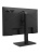 Монитор 27" Acer Vero B277UGbmipruzx Black с поворотом экрана (IPS, 2560x1440, 120Hz, 1 ms, 178°/178°, 350 cd/m, 1500:1, +2xHDMI 2.0, +DisplayPort 1.4, +4xUSB 3.2, +USB Type-C (90W), +MM) (UM.HB7CD.G05) Монитор 27" Acer Vero B277UGbmipruzx Black с поворотом экрана (IPS, 2560x1440, 120Hz, 1 ms, 178°/178°, 350 cd/m, 1500:1, +2xHDMI 2.0, +DisplayPort 1.4, +4xUSB 3.2, +USB Type-C (90W), +MM) (UM.HB7CD.G05)