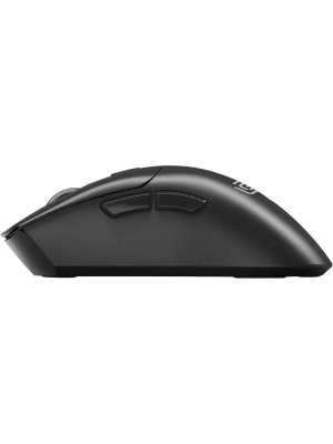 ���� ����� 980GMW ������ ���������� 26000dpi �������. BT/Radio USB ��� �������� 6but