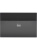 ������� iRU Tactio 15ALGR, 15.6" (1920x1080) IPS/Intel Core i5-1235U/16 �� DDR4/512 �� SSD/Intel Iris Xe Graphics/��� �������, ������ (2173257)