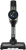 Пылесос Rondell RDE-2070 650Вт серебристый/серый Пылесос Rondell RDE-2070 650Вт серебристый/серый