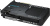 ���������� Gigabyte NVIDIA GeForce RTX 5060 Eagle MAX 8Gb, GDDR7, GV-N5060EAGLEMAX OC-8GD 1.0, Ret