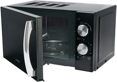   Starwind SMW3420 20. 700 /