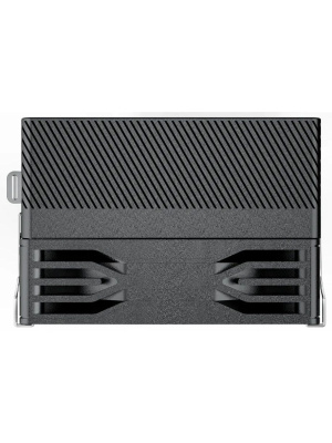 ����� ��� ���������� CBR CBR-CC-2115-RGB-PWM, Al+Cu, 2 heat pipes, TDP 115W, 90mm Fan, 2600RPM, HB, RGB, PWM, 32db