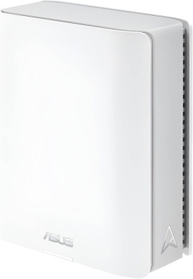 ��������������� ������������� Asus Smart AiMesh WiFi 7 BT10 (W-2-PK)