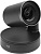 Web- Logitech Conference Cam Rally Standart,  960-001237