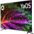 ��������� QLED BBK 55" 55LED-9232/UTS2C (B) Frameless ������
