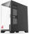 Корпус Bloody BD-CC103 черный без БП BD-CC103-BK Корпус Bloody BD-CC103 черный без БП BD-CC103-BK