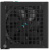 ���� ������� �� Deepcool PL550D R-PL550D-FC0B-WDEU-V2