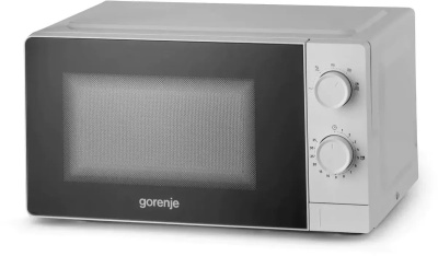 ������������� ���� Gorenje MO20CE1W5 20�. 700�� �����