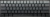Клавиатура Redragon Fizz RT, USB, серый (72300) Клавиатура Redragon Fizz RT, USB, серый (72300)