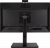 ������� 24" ASUS BE24EQSK , black