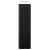 Коммутатор D-Link DIS-100E-5W-A1A Коммутатор D-Link DIS-100E-5W-A1A